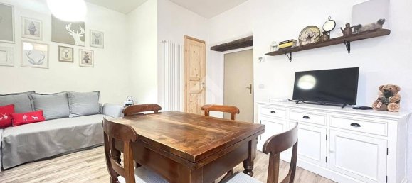 2 Schlafzimmer Wohnung in Bormio, Italy, Nr. 301963 17