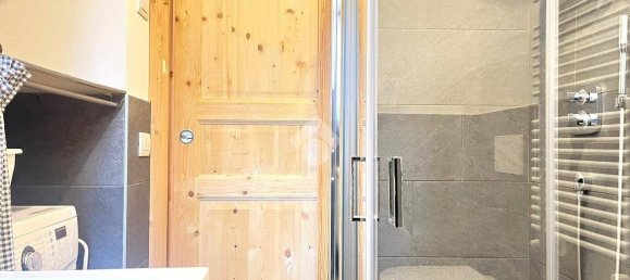 2 Schlafzimmer Wohnung in Bormio, Italy, Nr. 301963 40