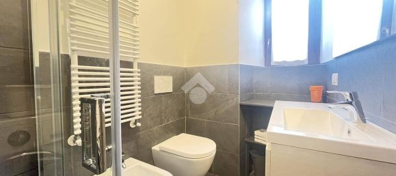 2 Schlafzimmer Wohnung in Bormio, Italy, Nr. 301963 41