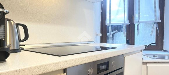 2 Schlafzimmer Wohnung in Bormio, Italy, Nr. 301963 23