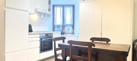 2 Schlafzimmer Wohnung in Bormio, Italy, Nr. 301963 20