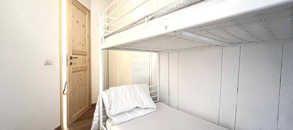 2 Schlafzimmer Wohnung in Bormio, Italy, Nr. 301963 43