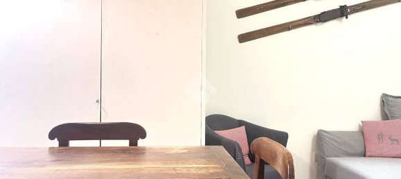 2 Schlafzimmer Wohnung in Bormio, Italy, Nr. 301963 12