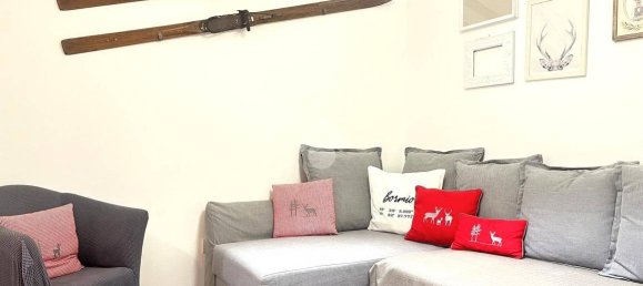 2 Schlafzimmer Wohnung in Bormio, Italy, Nr. 301963 5