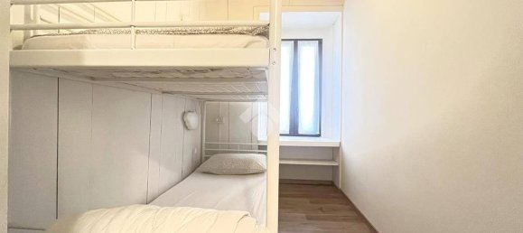 2 Schlafzimmer Wohnung in Bormio, Italy, Nr. 301963 42