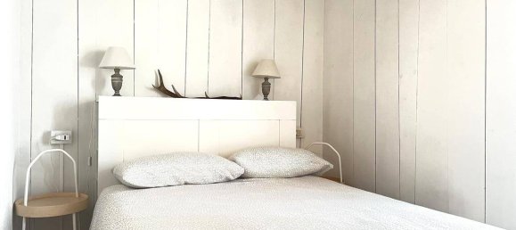 2 Schlafzimmer Wohnung in Bormio, Italy, Nr. 301963 32