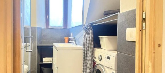 2 Schlafzimmer Wohnung in Bormio, Italy, Nr. 301963 39