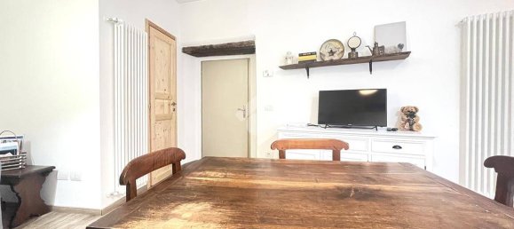 2 Schlafzimmer Wohnung in Bormio, Italy, Nr. 301963 16