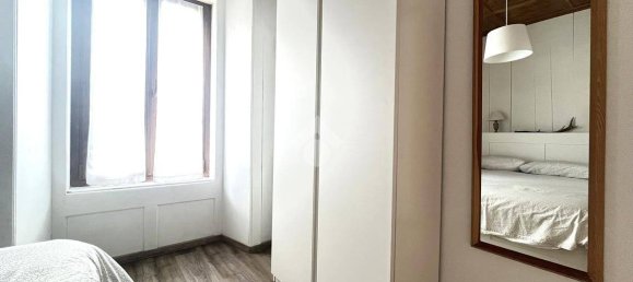 2 Schlafzimmer Wohnung in Bormio, Italy, Nr. 301963 35