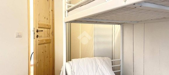 2 Schlafzimmer Wohnung in Bormio, Italy, Nr. 301963 45