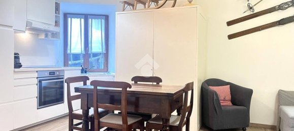 2 Schlafzimmer Wohnung in Bormio, Italy, Nr. 301963 21