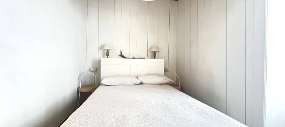 2 Schlafzimmer Wohnung in Bormio, Italy, Nr. 301963 31