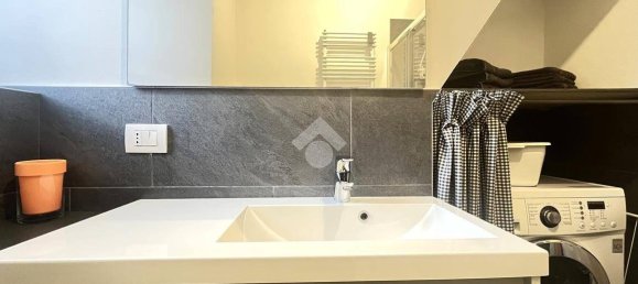 2 Schlafzimmer Wohnung in Bormio, Italy, Nr. 301963 37