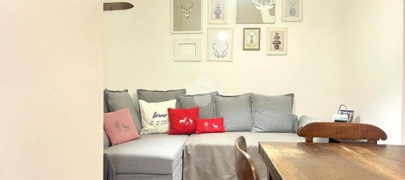 2 Schlafzimmer Wohnung in Bormio, Italy, Nr. 301963 4