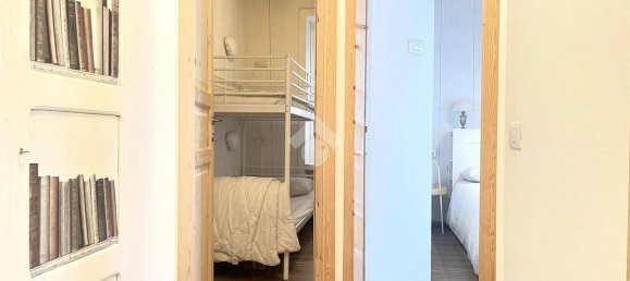 2 Schlafzimmer Wohnung in Bormio, Italy, Nr. 301963 29