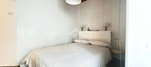 2 Schlafzimmer Wohnung in Bormio, Italy, Nr. 301963 34