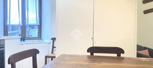 2 Schlafzimmer Wohnung in Bormio, Italy, Nr. 301963 15