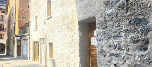 2 Schlafzimmer Wohnung in Bormio, Italy, Nr. 301963 48