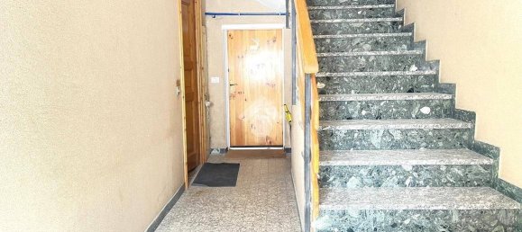 2 Schlafzimmer Wohnung in Bormio, Italy, Nr. 301963 47