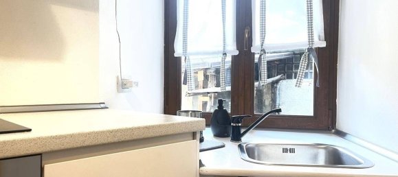 2 Schlafzimmer Wohnung in Bormio, Italy, Nr. 301963 25