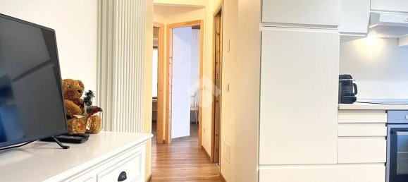 2 Schlafzimmer Wohnung in Bormio, Italy, Nr. 301963 28