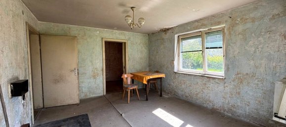 4-salle Maison à Hof, Germany No. 226758 6