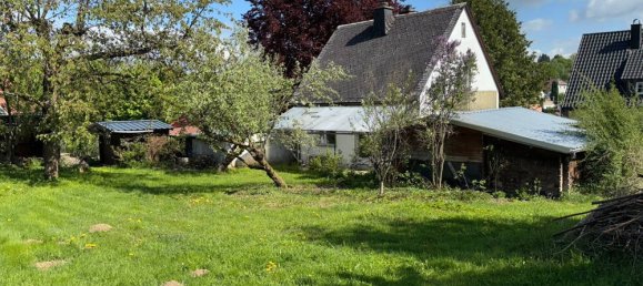 4-salle Maison à Hof, Germany No. 226758 2