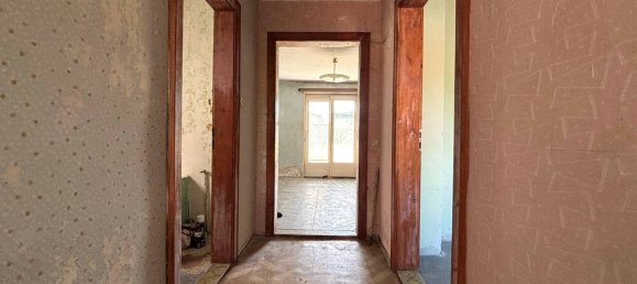 4-salle Maison à Hof, Germany No. 226758 11