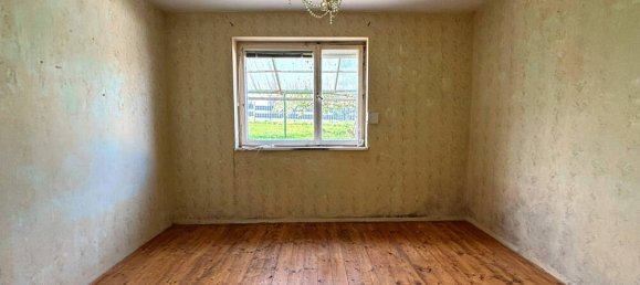 4-salle Maison à Hof, Germany No. 226758 8