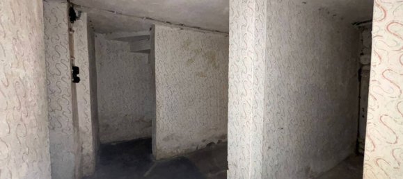 4-salle Maison à Hof, Germany No. 226758 17