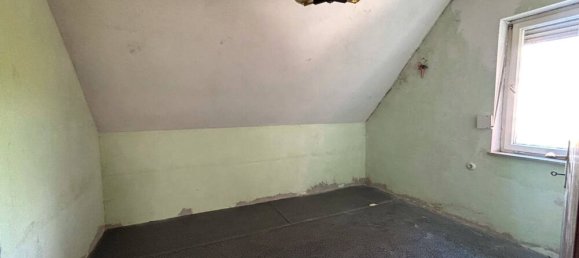 4-salle Maison à Hof, Germany No. 226758 14