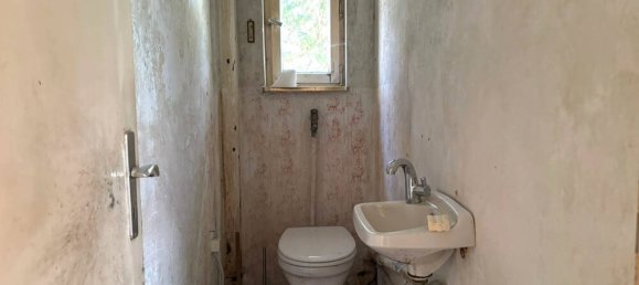 4-salle Maison à Hof, Germany No. 226758 9