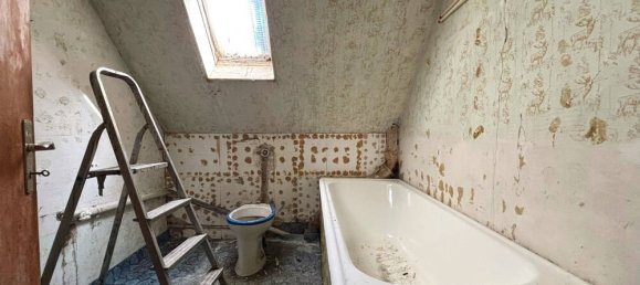 4-salle Maison à Hof, Germany No. 226758 13