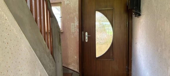 4-salle Maison à Hof, Germany No. 226758 5