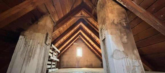 4-salle Maison à Hof, Germany No. 226758 15