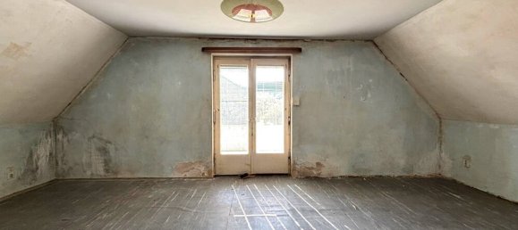 4-salle Maison à Hof, Germany No. 226758 12