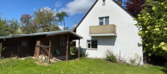 4-salle Maison à Hof, Germany No. 226758 3