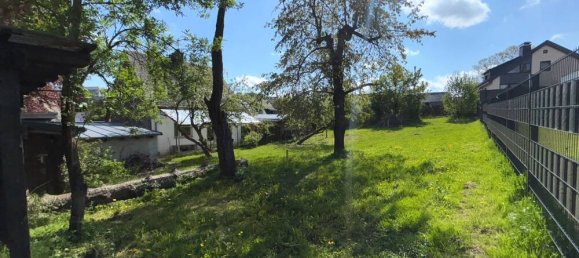 4-salle Maison à Hof, Germany No. 226758 20