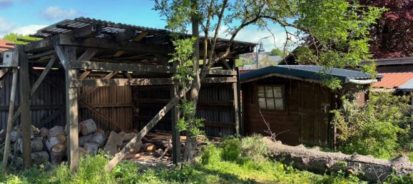 4-salle Maison à Hof, Germany No. 226758 19