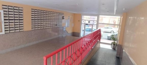 2 غرف نوم شقة في Torrevieja, Spain رقم 182954 33