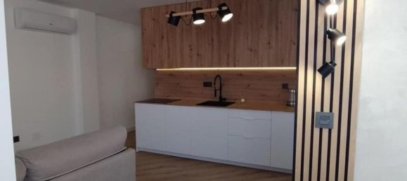 2 غرف نوم شقة في Torrevieja, Spain رقم 182954 7