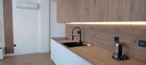 2 غرف نوم شقة في Torrevieja, Spain رقم 182954 14