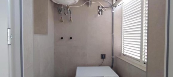 2 غرف نوم شقة في Torrevieja, Spain رقم 182954 15