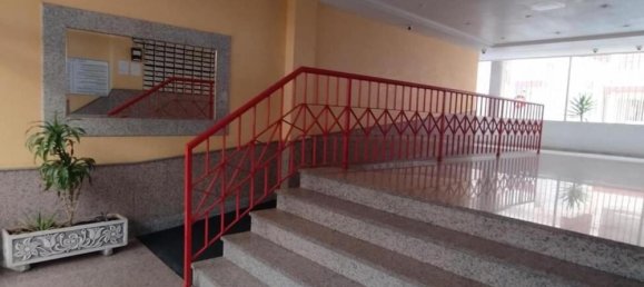 2 غرف نوم شقة في Torrevieja, Spain رقم 182954 34