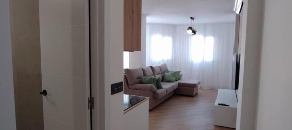 2 غرف نوم شقة في Torrevieja, Spain رقم 182954 23