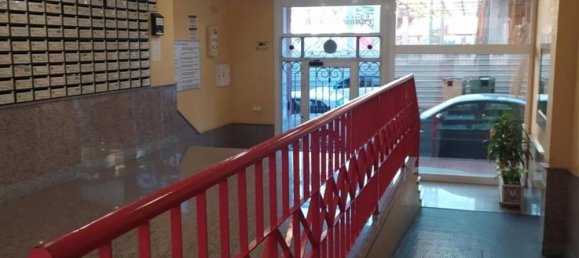 2 غرف نوم شقة في Torrevieja, Spain رقم 182954 31