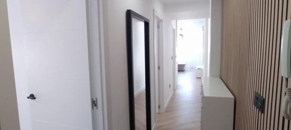 2 غرف نوم شقة في Torrevieja, Spain رقم 182954 16