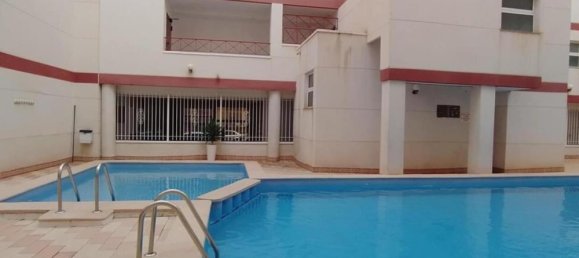 2 غرف نوم شقة في Torrevieja, Spain رقم 182954 30