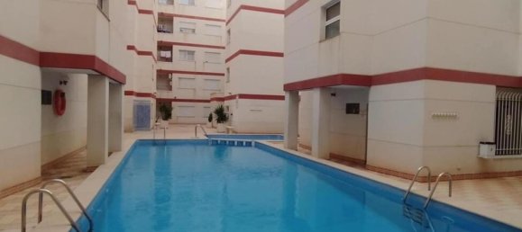 2 غرف نوم شقة في Torrevieja, Spain رقم 182954 27