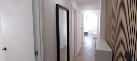 2 غرف نوم شقة في Torrevieja, Spain رقم 182954 18